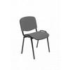 ISO office chair C-73