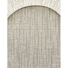 Halmar Kėdė K564 Smėlio spalvos