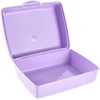 Keeeper Maisto konteineris „Keeper“. 1 l