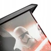 Keeeper PUDEŁKO POJEMNIK ORGANIZER DO PRZECHOWYWANIA 10L STAR WARS NA Kaladėlės ZABAWK
