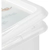 Keeeper Zamykany indas na zabawki sarenka Bambi 45L