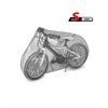 Kegel Bazusiak Dviračio uždangalas Basic Garage, dydis S, 130-145 cm