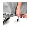 Kegel Bazusiak Dviračio uždangalas Basic Garage, dydis S, 130-145 cm