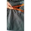 Kegel Bazusiak Dviratis uždangalas XL Kegel-Blazusiak 5-3890-241-3021, pilkas