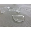 Kegel Bazusiak Dviratis uždangalas XL Kegel-Blazusiak 5-3890-241-3021, pilkas