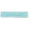 Leifheit Grindų šepečio šluostė PROFI SOFT (42 cm)