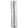 Keičiama šluostė Classic Window Cleaner Leifheit 33cm balta