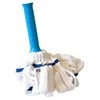 Keičiama šluostė TWIST Toro mop