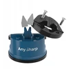 Keičiamos ATSARGINĖS GALANDIMO PLOKŠTELĖS, skirtos AnySharp PRO - CLASSIC - EVO