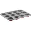 Dajar FORMA KEPIM CHERRY KEKS 12VNT 83019