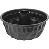 Keksų kepimo forma Maku Ø22cm/2.3L