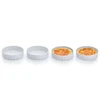 Kela Creme brullee dubuo MALEEN porcelianas 12 cm