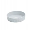 Kela Creme brullee dubuo MALEEN porcelianas 12 cm