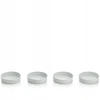 Kela Creme brullee dubuo MALEEN porcelianas 12 cm