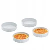 Kela Creme brullee dubuo MALEEN porcelianas 12 cm