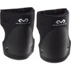 Kelio apsaugos McDavid 646, juodos spalvos