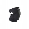 Kelio apsaugos McDavid 646, juodos spalvos