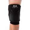 Kelio apsaugos McDavid 646, juodos spalvos
