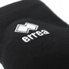 Kelio atrama Errea Tokio kelio atrama