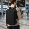 KELIONĖS KURIŠINĖ RYANAIR LĖKVIŲ RANKINIAM BAGAŽUI 40x20x25