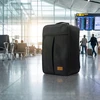 Kelioninė kuprinė 40x20x25 skirta RYANAIR lėktuvo GRACIO lengvam rankiniam bagažui