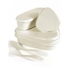Kelioninės virtuvės rinkinys Light My Fire Lunch Kit 2.0 cream