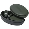 Kelioninės virtuvės rinkinys Primus Meal Set (Chaki)