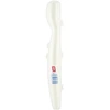 Kelioninis dėklas HOME EXPERT, kelių spalvų, 21 x 6,5 x 3,5 cm
