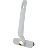 Kelioninis dėklas HOME EXPERT, kelių spalvų, 21 x 6,5 x 3,5 cm