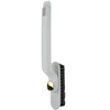 Kelioninis dėklas HOME EXPERT, kelių spalvų, 21 x 6,5 x 3,5 cm
