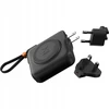 Xtorm XTPP101 nešiojamasis įkroviklis Ličio polimeras (LiPo) 10000 mAh Belaidis įkrovimas Juoda