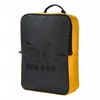 Kelioninis krepšys sportinė kuprinė treniruoklių salė Jack Wolfskin Traveltopia Duffle 45