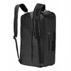 Kelioninis krepšys sportinė kuprinė treniruoklių salė Jack Wolfskin Traveltopia Duffle 45