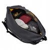 Kelioninis krepšys sportinė kuprinė treniruoklių salė Jack Wolfskin Traveltopia Duffle 45