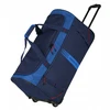 Kelioninis krepšys Travelite Basic Active, mėlynas