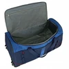 Kelioninis krepšys Travelite Basic Active, mėlynas