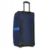 Kelioninis krepšys Travelite Basic Active, mėlynas