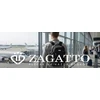 Kelioninis kuprinys RYANAIR 40x30x20 kabininis bagažas ZAGATTO