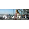 Kelioninis kuprinys RYANAIR 40x30x20 kabininis bagažas ZAGATTO