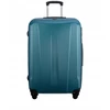 Kelioninis lagaminas Puccini Paris Hard Shell