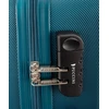 Kelioninis lagaminas Puccini Paris Hard Shell
