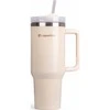 Izoliuotas kelioninis puodelis inSPORTline Misakafi Tumbler 1 200 ml