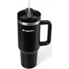 Izoliuotas kelioninis puodelis inSPORTline Misakafi Tumbler 1 200 ml