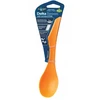 Sea To Summit Delta Spoon