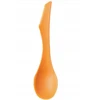 Sea To Summit Delta Spoon