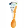 Sea To Summit Delta Spoon