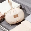 KELIONIŲ ORGANIZATORIUS APATINIOMS LIEMENYNĖMS For Suitcase Apatinių drabužių krepšys