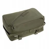 Kelionių organizatorius kuprinės lagaminui Brytzky Tactical GearCells 3 vnt.