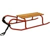 Kelkay Rogutės Rysy 38x90x21cm medinės