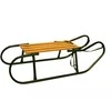 Kelkay Rogutės Rysy 38x90x21cm medinės